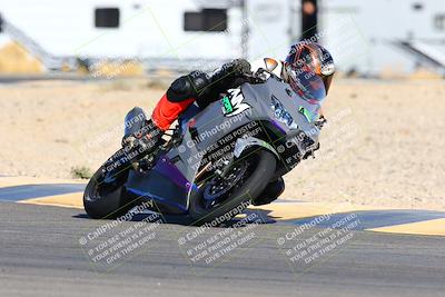 media/Jan-08-2022-SoCal Trackdays (Sat) [[1ec2777125]]/Turn 16 Set 2 (1115am)/